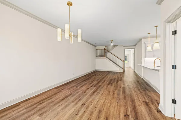 $430,000 | 92 H Founding Way, Unit 24, Lookout Mountain, GA 30750