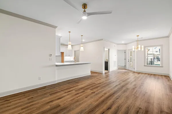 $430,000 | 92 H Founding Way, Unit 24, Lookout Mountain, GA 30750