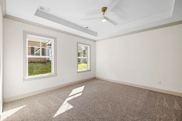 $430,000 | 92 H Founding Way, Unit 24, Lookout Mountain, GA 30750