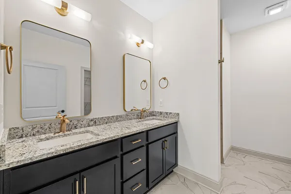 $430,000 | 92 H Founding Way, Unit 24, Lookout Mountain, GA 30750
