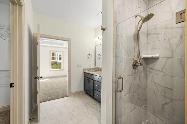 $430,000 | 92 H Founding Way, Unit 24, Lookout Mountain, GA 30750