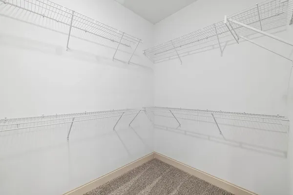 $430,000 | 92 H Founding Way, Unit 24, Lookout Mountain, GA 30750