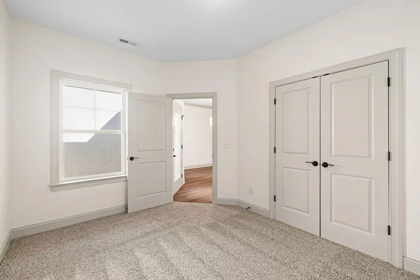 $430,000 | 92 H Founding Way, Unit 24, Lookout Mountain, GA 30750