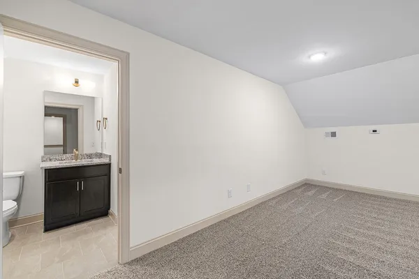 $430,000 | 92 H Founding Way, Unit 24, Lookout Mountain, GA 30750