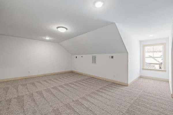 $430,000 | 92 H Founding Way, Unit 24, Lookout Mountain, GA 30750