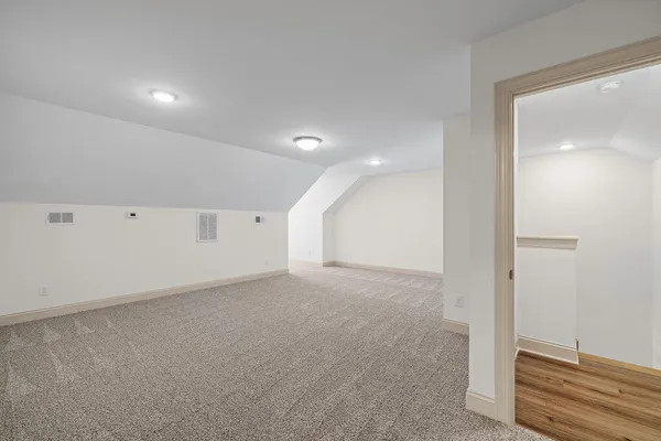 $430,000 | 92 H Founding Way, Unit 24, Lookout Mountain, GA 30750