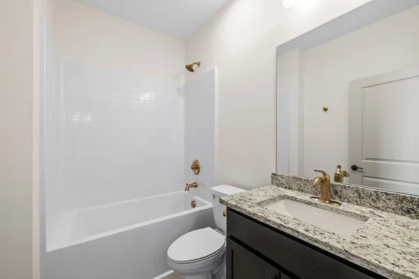 $430,000 | 92 H Founding Way, Unit 24, Lookout Mountain, GA 30750