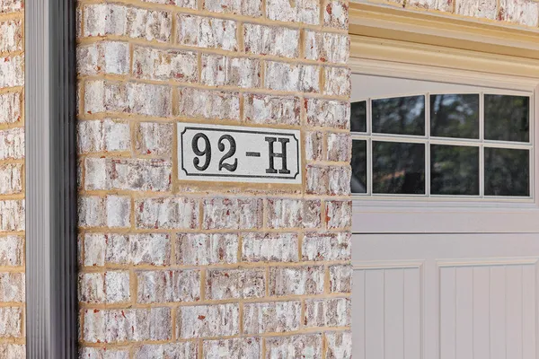 $430,000 | 92 H Founding Way, Unit 24, Lookout Mountain, GA 30750