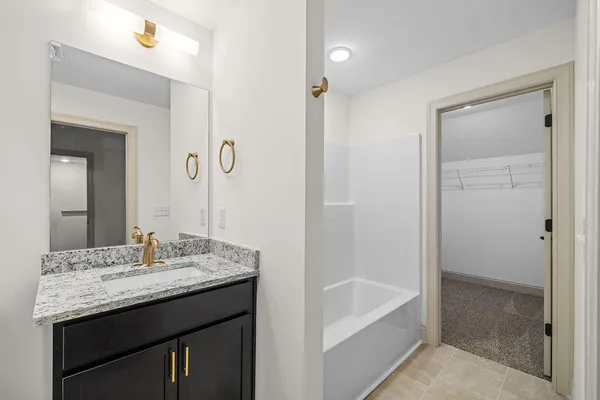 $430,000 | 92 H Founding Way, Unit 24, Lookout Mountain, GA 30750