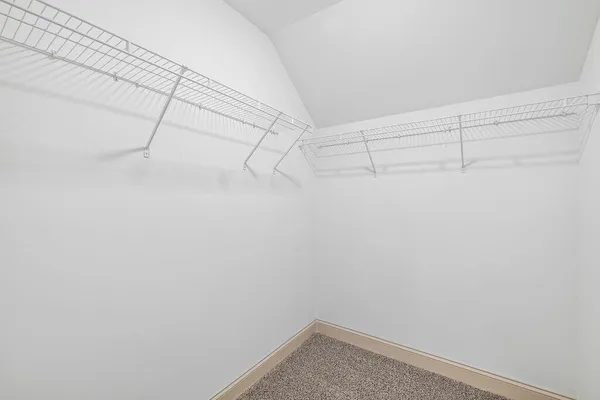 $430,000 | 92 H Founding Way, Unit 24, Lookout Mountain, GA 30750