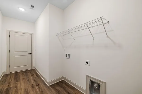 $430,000 | 92 H Founding Way, Unit 24, Lookout Mountain, GA 30750