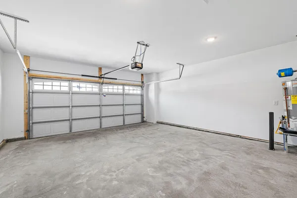 $430,000 | 92 H Founding Way, Unit 24, Lookout Mountain, GA 30750
