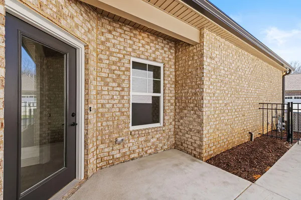 $430,000 | 92 H Founding Way, Unit 24, Lookout Mountain, GA 30750