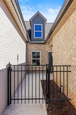 $430,000 | 92 H Founding Way, Unit 24, Lookout Mountain, GA 30750