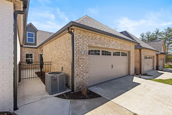 $430,000 | 92 H Founding Way, Unit 24, Lookout Mountain, GA 30750