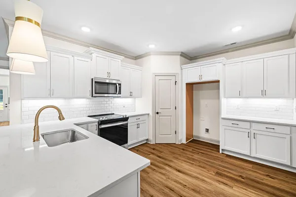 $430,000 | 92 H Founding Way, Unit 24, Lookout Mountain, GA 30750