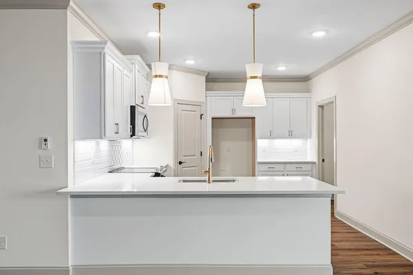 $430,000 | 92 H Founding Way, Unit 24, Lookout Mountain, GA 30750