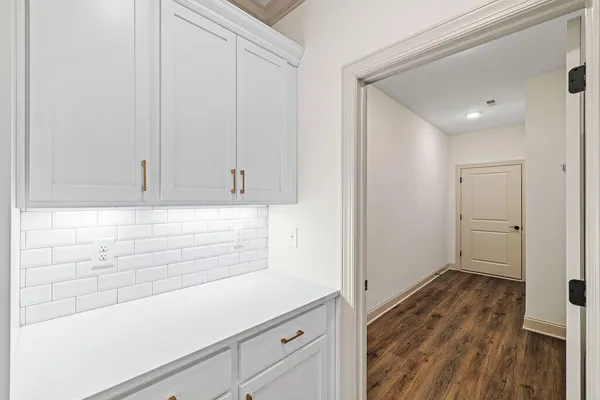 $430,000 | 92 H Founding Way, Unit 24, Lookout Mountain, GA 30750