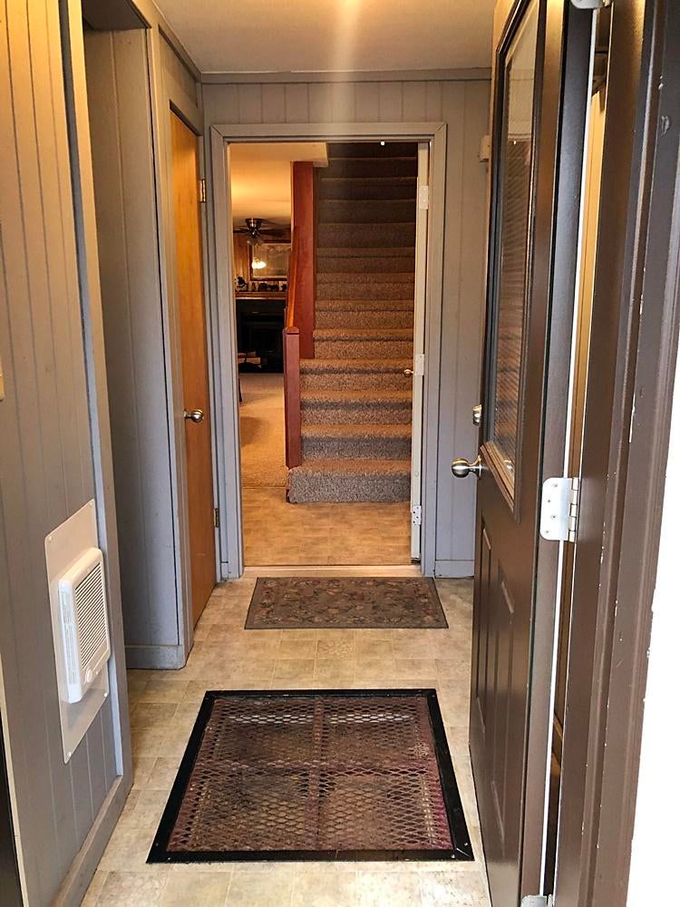 47 Powderidge Road, Unit 41 Snowshoe, WV 26209 - Photo 19 of 19 Gallery Image 19