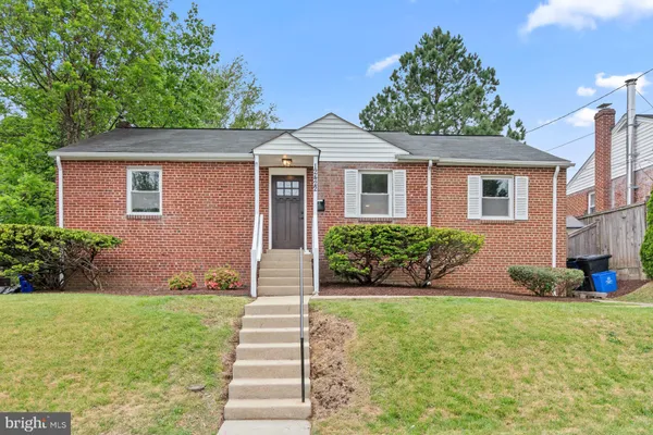 $575,000 | 12422 Feldon Street, Silver Spring, MD 20906