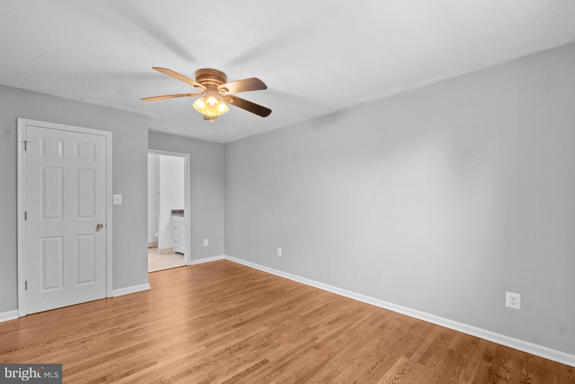 12422 Feldon Street Silver Spring, MD 20906 - Photo 12 of 26