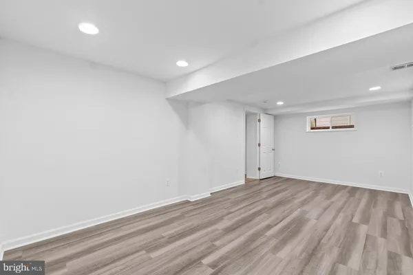 $575,000 | 12422 Feldon Street, Silver Spring, MD 20906