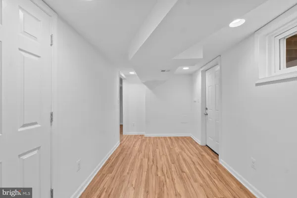 $575,000 | 12422 Feldon Street, Silver Spring, MD 20906