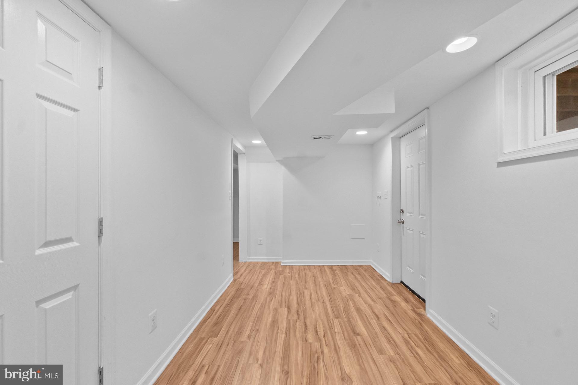 12422 Feldon Street Silver Spring, MD 20906 - Photo 14 of 26