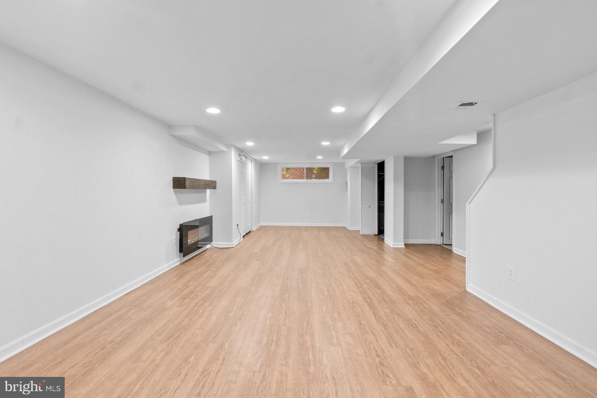 12422 Feldon Street Silver Spring, MD 20906 - Photo 15 of 26