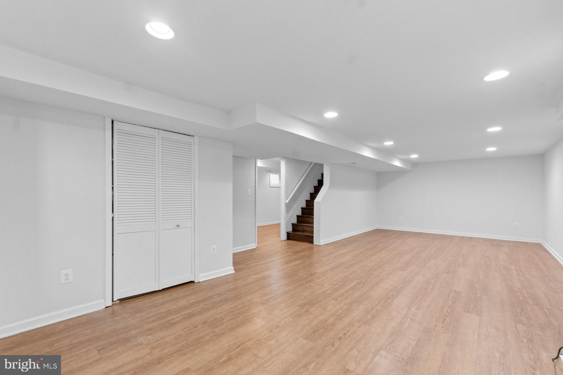 12422 Feldon Street Silver Spring, MD 20906 - Photo 16 of 26