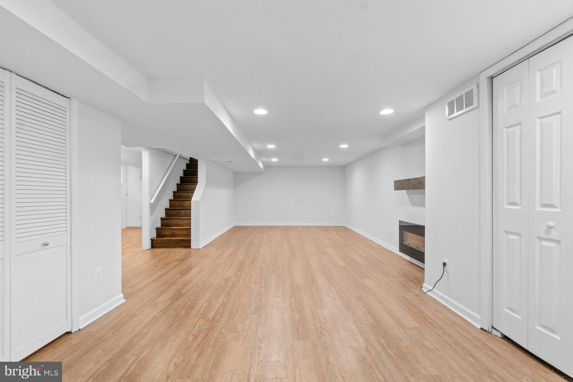 12422 Feldon Street Silver Spring, MD 20906 - Photo 17 of 26