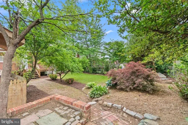 $575,000 | 12422 Feldon Street, Silver Spring, MD 20906