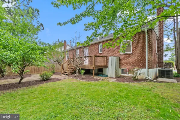 $575,000 | 12422 Feldon Street, Silver Spring, MD 20906