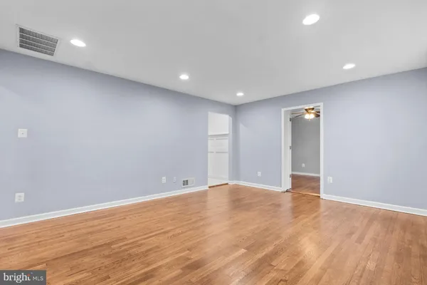 $575,000 | 12422 Feldon Street, Silver Spring, MD 20906