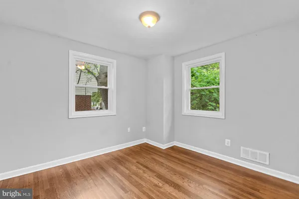 $575,000 | 12422 Feldon Street, Silver Spring, MD 20906