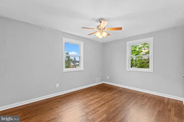 $575,000 | 12422 Feldon Street, Silver Spring, MD 20906
