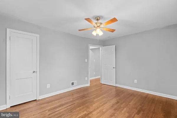 $575,000 | 12422 Feldon Street, Silver Spring, MD 20906