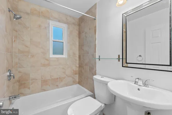 $575,000 | 12422 Feldon Street, Silver Spring, MD 20906