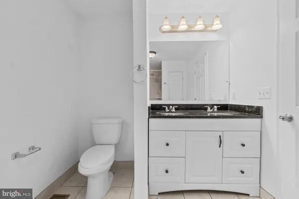 $575,000 | 12422 Feldon Street, Silver Spring, MD 20906