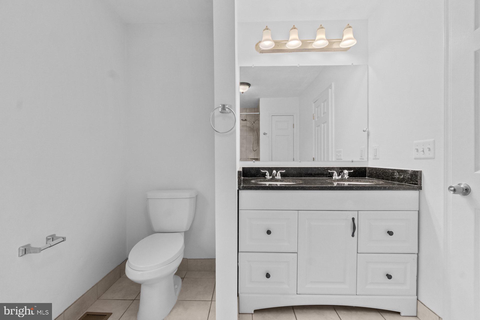 12422 Feldon Street Silver Spring, MD 20906 - Photo 10 of 26