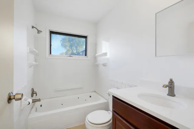 $600,000 | 2072 Mississippi Street, Maplewood, MN 55117