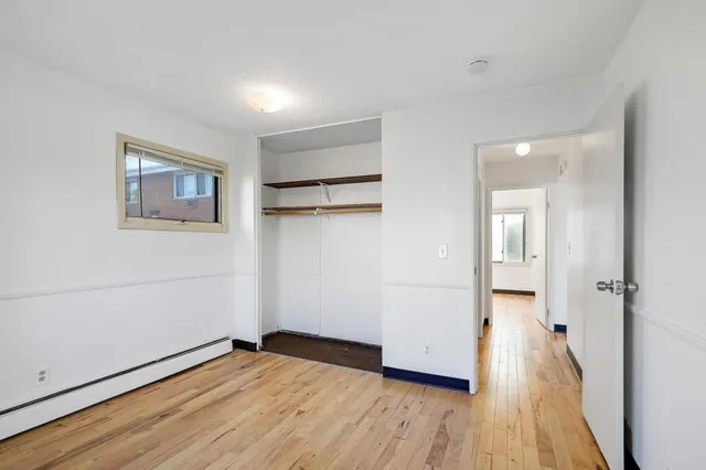 $600,000 | 2072 Mississippi Street, Maplewood, MN 55117