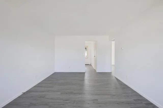 $600,000 | 2072 Mississippi Street, Maplewood, MN 55117