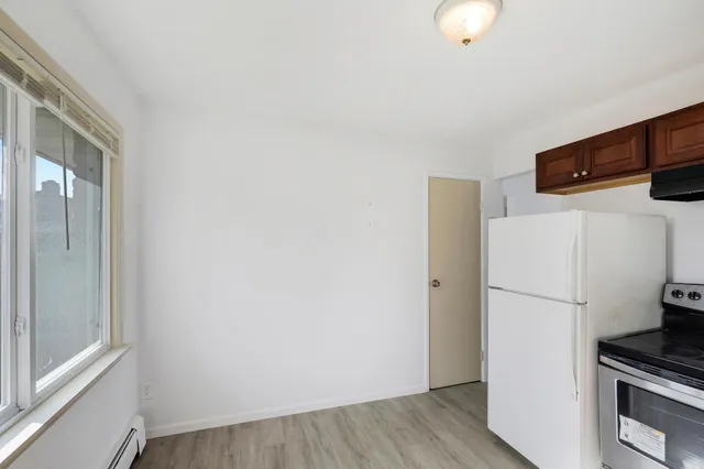 $600,000 | 2072 Mississippi Street, Maplewood, MN 55117