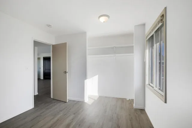 $600,000 | 2072 Mississippi Street, Maplewood, MN 55117