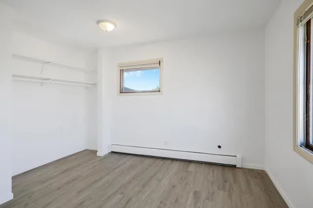 $600,000 | 2072 Mississippi Street, Maplewood, MN 55117