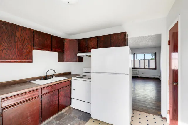 $600,000 | 2072 Mississippi Street, Maplewood, MN 55117