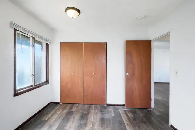 $600,000 | 2072 Mississippi Street, Maplewood, MN 55117