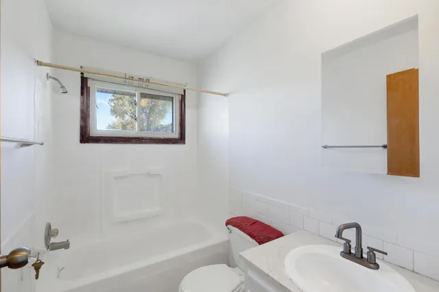 $600,000 | 2072 Mississippi Street, Maplewood, MN 55117