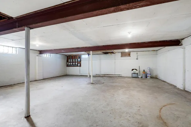 $600,000 | 2072 Mississippi Street, Maplewood, MN 55117